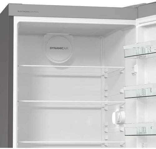 Gorenje Essential R619EES5