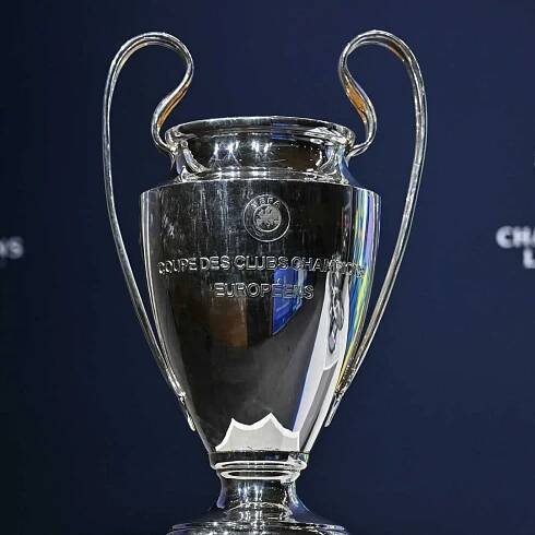 Arsenal win guarantees five Champions League spots for Premier League and SEVEN teams could yet qualify