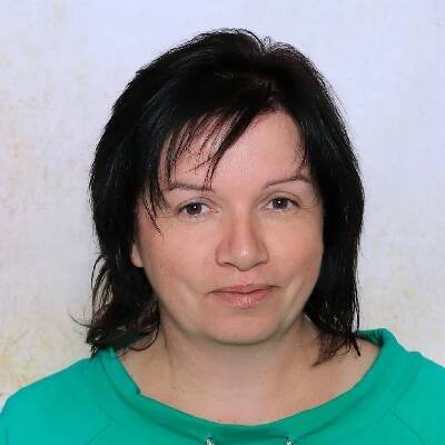 Dworoková Monika