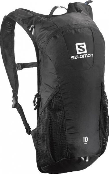 Batoh Salomon Trail 10