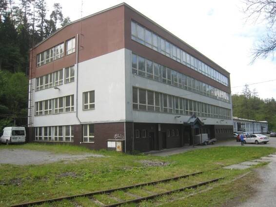 Vzestupy a pády podle Deníku: Dražba ČKD Blansko? Žádná nabídka