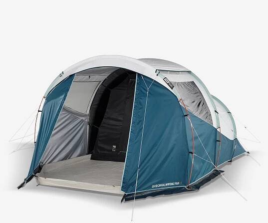 QUECHUA Arpenaz 4.1 F&B
