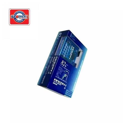 RAIZIN VOLT STABILIZER | BROTHER'S FACTORY OUTLET (M) SDN. BHD. - ONLINE SHOPPING MALL