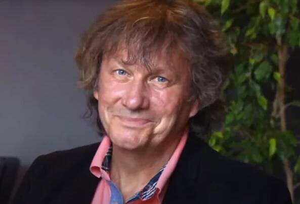 Stanislav Hložek dnes slaví 70, ale zrušil narozeninový koncert: Zpěvák prozradil důvod a sdělil podrobnosti - Zivot