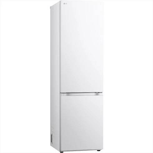 LG GBV7280CSW | MNOHO.cz 