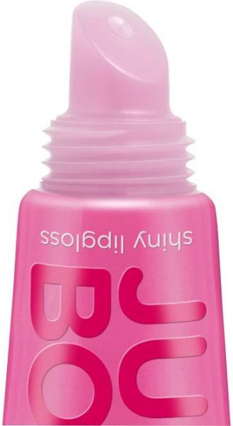 Essence Juicy Bomb 10 ml