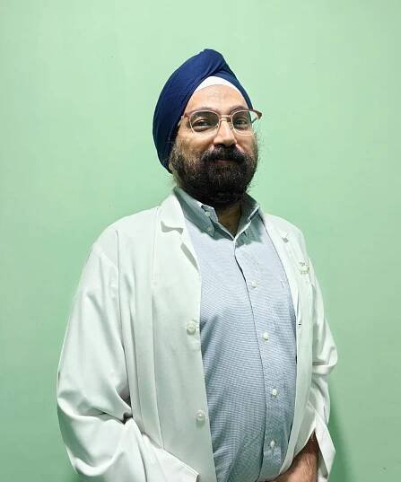 doctor img