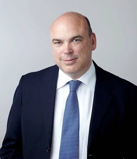 Mike Lynch — Invoke Insights