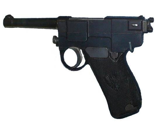 Soubor:Glisenti M1910.jpg – Wikipedie