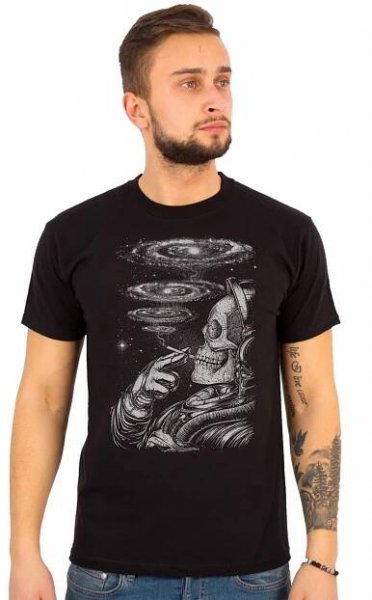 Obrázek 1 produktu Pánské tričko Rocky Balboa
