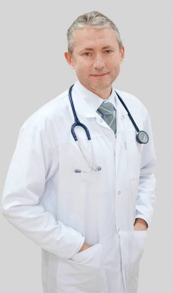 san-medical-sandelewski