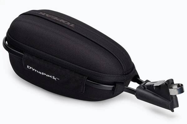 Brašna na kolo Topeak DynaPack T-TC2711B