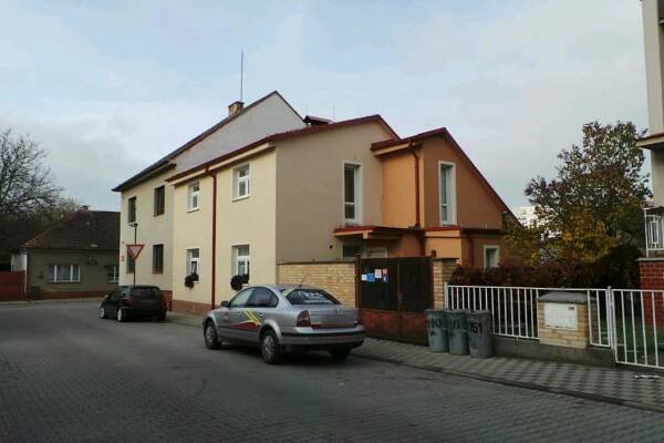 OporaTábor foto 1