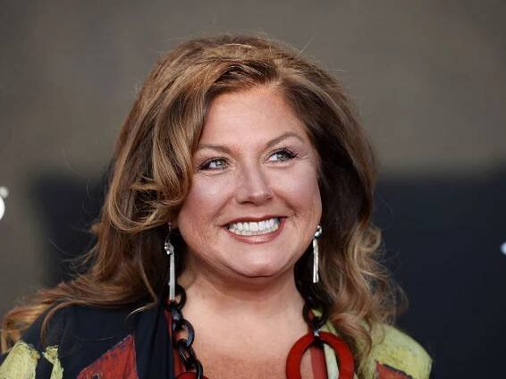 ‘Dance Moms’ Star Abby Lee Miller's Severe Neck Pain Turned Out to Be Cancer