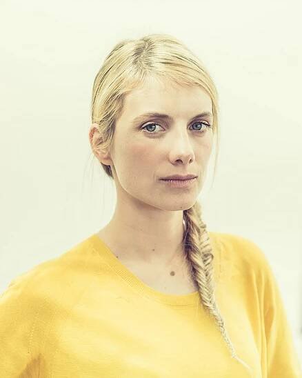 Favorite photos / Mélanie Laurent fansite