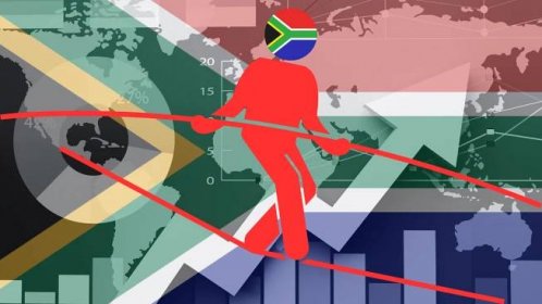 Allan Gray on 2024 budget: Walking a fiscal tightrope