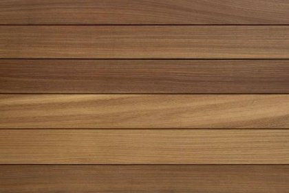 Iroko Deck - Assiouras Bros | Advanced Wood Technology