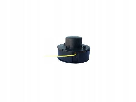 Fieldmann FZS 9012 E FZS 2002 E 50001323