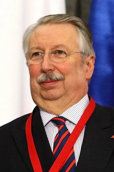 André Flahaut - Wikipedia
