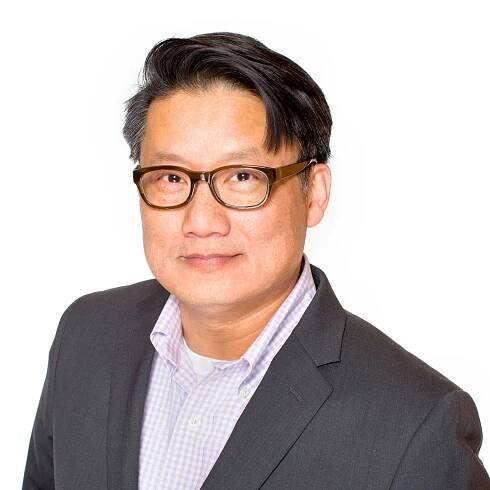A Diverse Roster of Healthcare Leaders | Publicis Health — Publicis Health