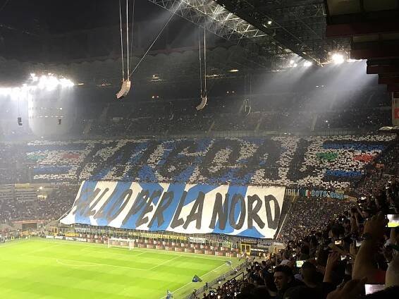 Inter Mailand – Wikipedia