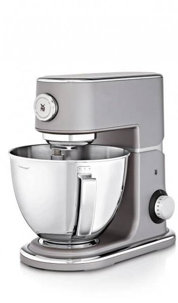 Kuchyňský robot Profi Plus | WMF.cz