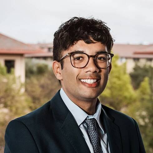 2024 Cohort | Knight-Hennessy Scholars at Stanford University