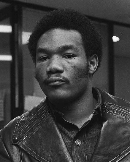Soubor:George Foreman (1973) (cropped).jpg – Wikipedie