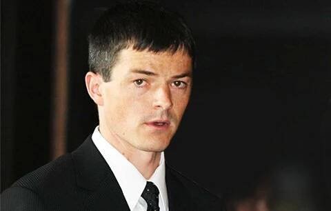 Mladší syn Václava Klause bude dohlížet na hospodaření ČEZ