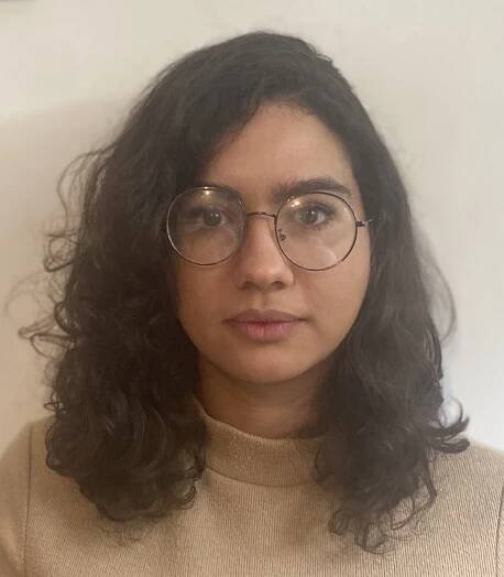 2021-2022 Cohort — The Research In Color Foundation