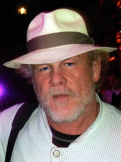 Súbor:Nick Nolte 2008 (2544500287).jpg – Wikipédia