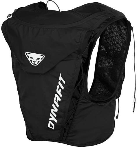 Běžecký batoh DYNAFIT ULTRA 15
