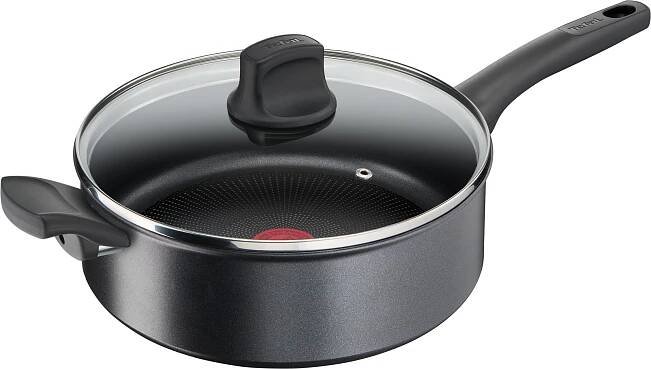 Tefal Ultimate pánev 26cm G2683372