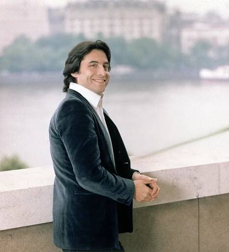 Riccardo Muti | Warner Classics