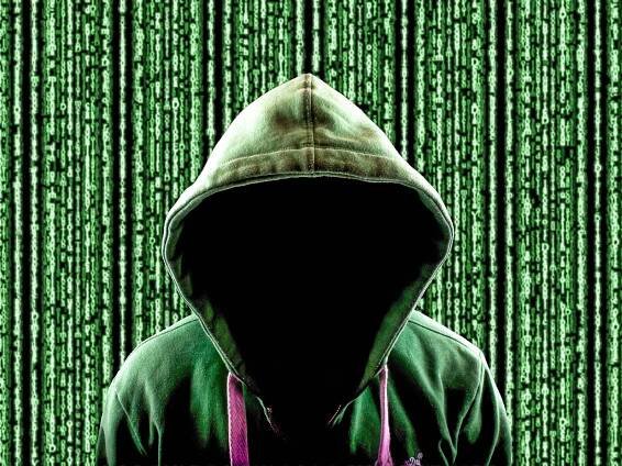 Ruští hackeři vydělávají miliony dolarů. Za výkupné od amerických firem, kterým zablokovali počítače - Techsvět