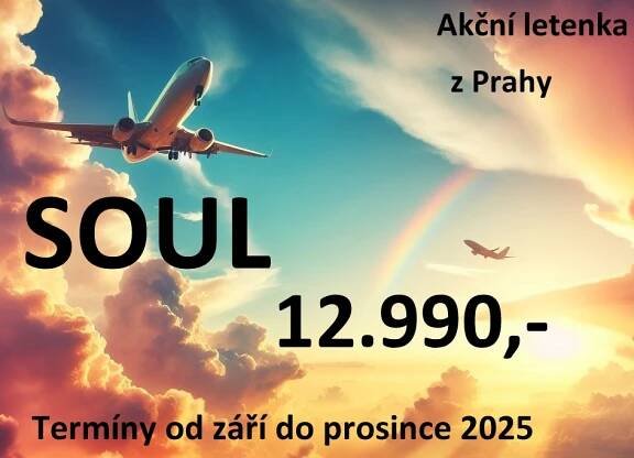 cestyposvete.cz | Online průvodce po celém světě