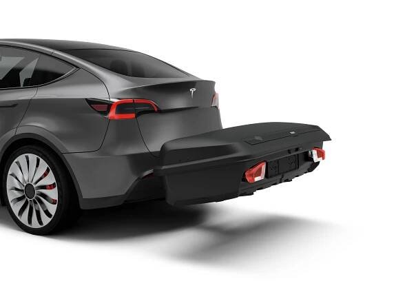 Zapůjčení boxů na tažné zařízení Paskov Půjčovna Nosiče-autoboxy s.r.o. • Firmy.cz