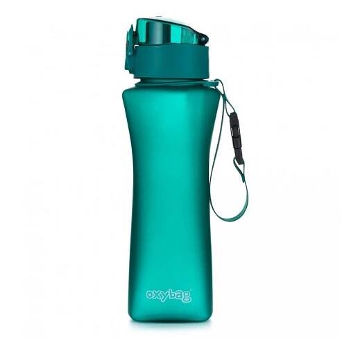 Tritanové láhve na pití - Oxybag, Strana 3