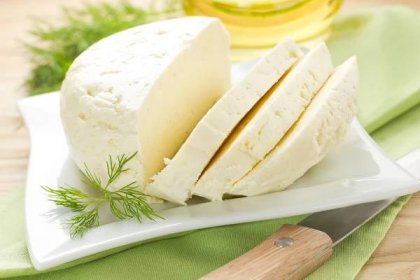 Fakta a mýty o sýrech: Co o nich možná nevíte