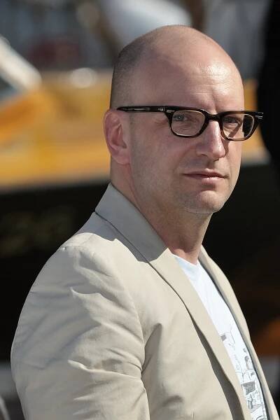 Soubor:Steven Soderbergh 66ème Festival de Venise (Mostra).jpg – Wikipedie