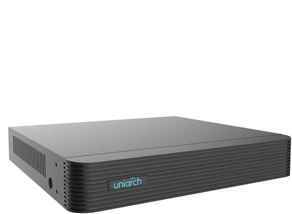 NVR-104E-P4 Univew neutral - Shenzhen CCDCAM Technology Co.,Ltd