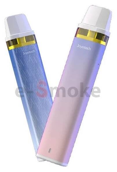 Joyetech WideWick 800mAh POD system