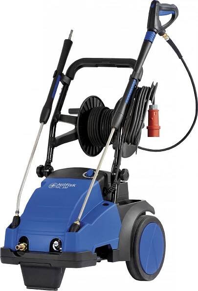 Nilfisk Alto MC 5M-200/1050 XT 400/3/50 EU od 57 119 Kč