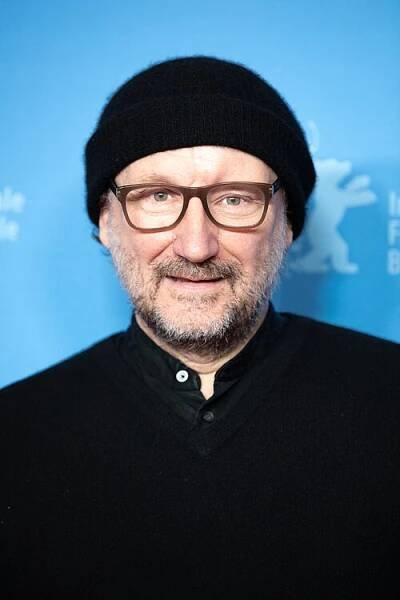 Rainer Bock – Wikipedia
