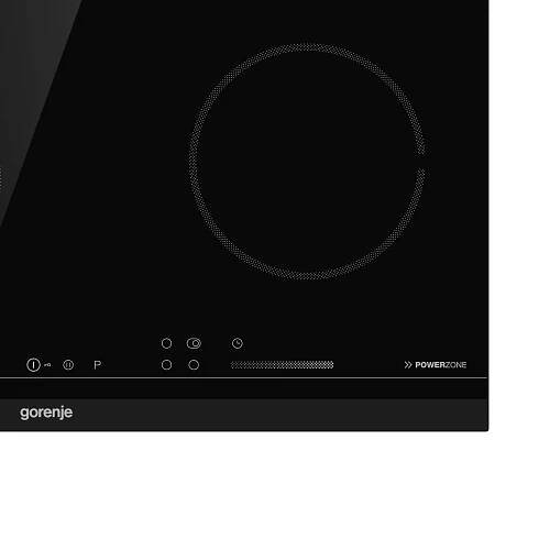 HOB BR6AH-S0-ECS648BCSC GOR