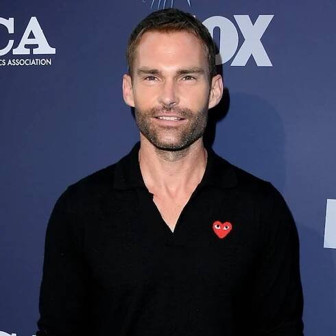 Seann William Scott’s Massive 6-Figure Per Episode Salary for ABC Sitcom Exposed in War With Ex