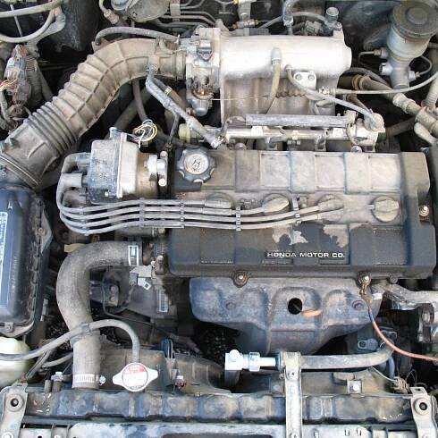 Diagnosing Engine Misfires: Tips and Strategies
