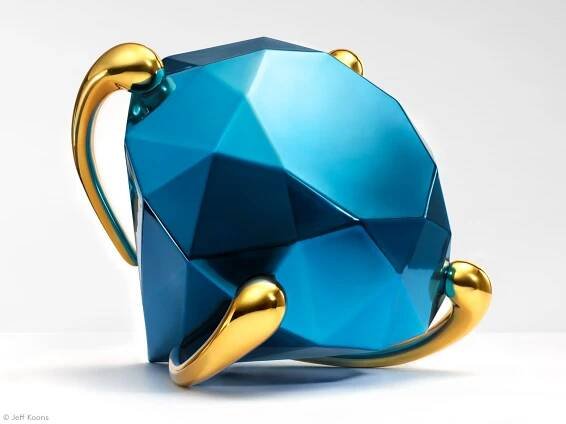 Diamond-(Blue)-2023-©-Jeff-Koons_3-4.jpg