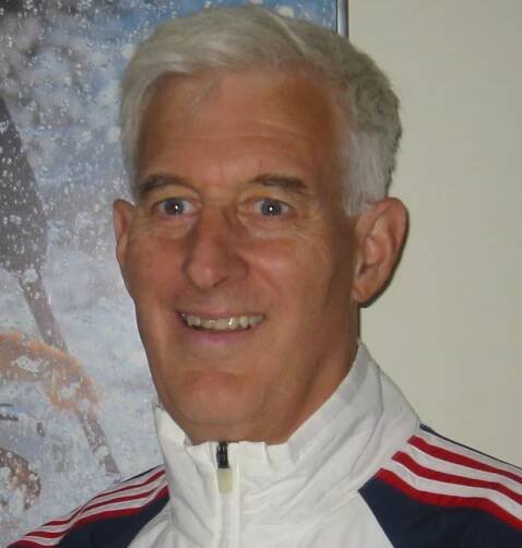 William Endicot