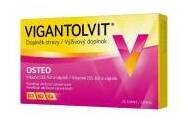 Vigantolvit Osteo 30 tablet